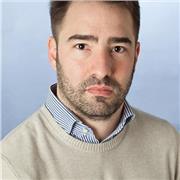 Doy clases particulares de contabilidad financiera y analítica